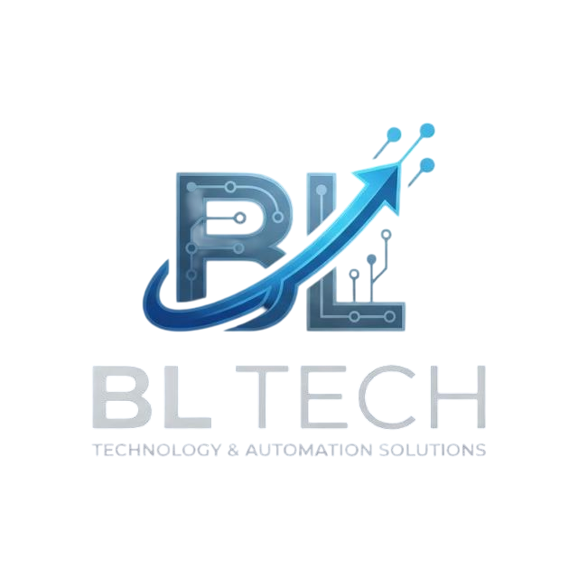 BL Tech